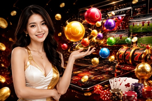 bke33